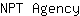 N***y