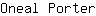 O***r