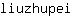 l***i