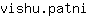 v***i
