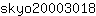 s***8