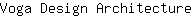 V***e