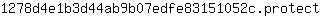 1***t