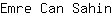 E***n