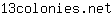 1***t