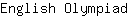 E***d