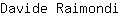 D***i