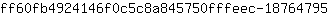f***5