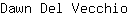 D***o