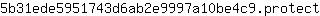 5***t