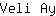 V***y