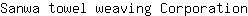 S***n