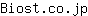 B***p