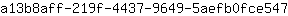 a***7