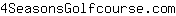 4***m