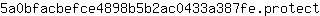 5***t