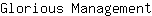G***t