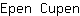 E***n
