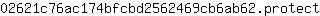 0***t