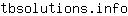 t***o