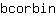 b***n