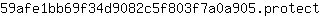 5***t