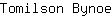 T***e