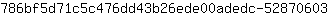 7***3