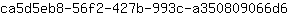 c***6