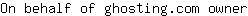 O***r