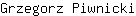 G***i