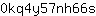 0***s