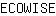 E***E