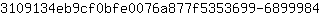 3***4