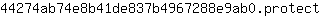 4***t