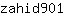 z***1