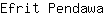 E***a