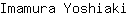 I***i