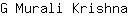 G***a