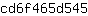 c***5