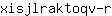 x***r