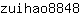 z***8