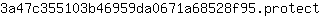 3***t