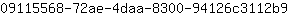 0***9