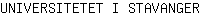 U***R
