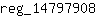 r***8