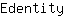 E***y