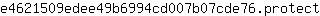 e***t