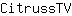 C***V