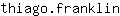 t***n